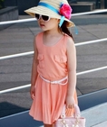 เสื้อผ้าเด็ก นำเข้า ทั้งปลีกและส่ง