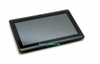 รูปย่อ tablet จอ 7 นิ้ว Capasitive Muti Touch 5 จุด CPU 1.5Ghz DDR3 512MB RAM/ HD 4 GB. สินค้าใหม่ดูหนัง + ดู TV Online +YouTube(แ รูปที่2