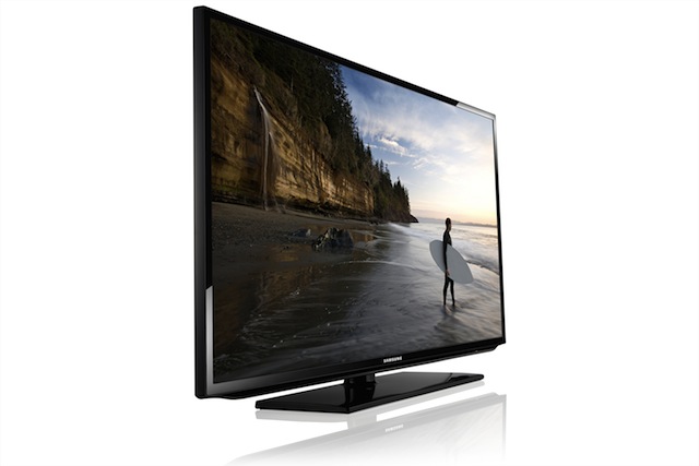 ขาย LED SMART TV 46