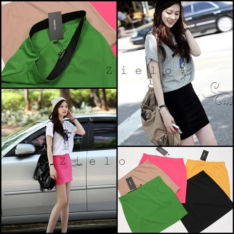 จำหน่ายเสื้อผ้าแฟชั่นเกาหลี  ชุดทำงาน กระเป๋า รองเท้า ราคาถูก  รูปที่ 4