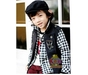 รูปย่อ Kenkidshop เสื้อเชิ้ตเด็ก เสื้อคอปก โปโล สไตล์เกาหลี รูปที่4