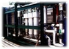 รูปย่อ บริการล้างถังน้ำมัน,ถังเคมี, ล้างท่อ, ล้างบ่อบำบัดน้ำเสีย รับงานทั่วประเทศ มีระบบ ISO 9001-2008 รองรับ รูปที่6