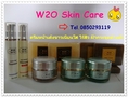 W2O Skin Care