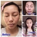 รูปย่อ W2O Skin Care รูปที่4