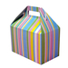 รูปย่อ รับผลิต กล่อง Offset Box พิมพ์ 4 สี กล่องกระดาษลูกฟูก Corrugated / Carton Box รูปที่3