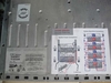 รูปย่อ DELL EMC2 15 BAY STORAGE ARRAY 3.1TB(15X146) STORAGE 2 CONTROLLER(G4145) รูปที่2