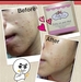 รูปย่อ Pretty eve good mask มาร์คบำรุงหน้าใส ไร้ฝ้า กระ จุดด่างดำ รูปที่4