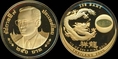 บุนเลิศฐ์เหรียญกษาปณ์  รับซื้อ ขาย เหรียญกษาปณ์ เหรียญเงิน เหรียญทองคำ และธนบัตร ทุกรัชกาล