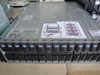 รูปย่อ DELL EMC2 15 BAY STORAGE ARRAY 3.1TB(15X146) STORAGE 2 CONTROLLER(G4145) รูปที่1