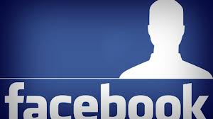 เงินเข้ากระเป๋าได้แค่เล่น facebook รูปที่ 1