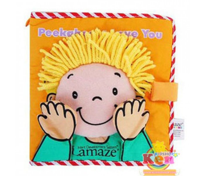 ของเล่นเด็กKenKidShop DISNEY กล่องดนตรีดึงดึ๋ง Tigger สีส้ม รูปที่ 3