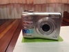 รูปย่อ กล้อง Digital Olympus FE-270 .......7.1Mpixels  256Mb รูปที่5