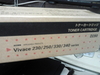 รูปย่อ ผงหมึก เทียบเกรอ พรีเมี่ยม เครื่องถ่ายเอกสาร Xerox v230/250/330/340 รูปที่1