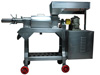 Coconut De-shelling Machine รูปที่ 3
