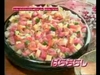 รูปย่อ dotch cooking showdown ตอน โอโคโนมิยากิ ของ โอซาก้า VS ฮิโรชิม่า CD 1 แผ่น รูปที่3