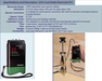 รูปย่อ เครื่องวัดความชื้นไม้  รุ่น Lignomat  DX/C KIT รูปที่3