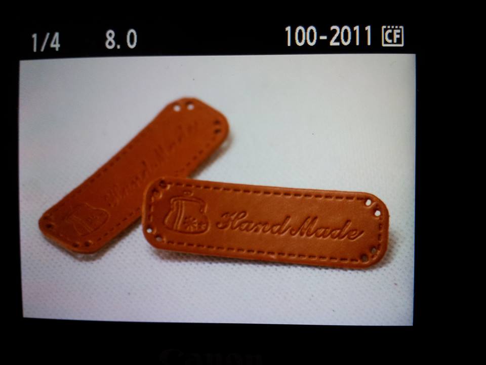 Handmade Lover จำหน่ายสินค้าสำหรับงาน D.I.Y ทั้งปลีกและส่ง รูปที่ 6