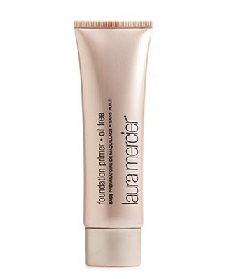 luara mercier foundation primer oil free 50 ml รูปที่ 1