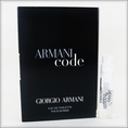 *,, น้ำหอม *ของแท้* ไซส์ Mini และ Sample มากกว่า 50 แบรนด์ดัง ในราคาน่ารักค่ะ :)