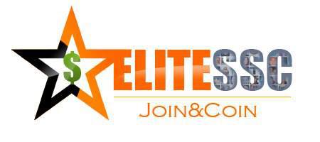 join & coin By Elite-ssc ธุรกิจขายตรงออนไลน์ รูปที่ 1