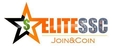 join & coin By Elite-ssc ธุรกิจขายตรงออนไลน์