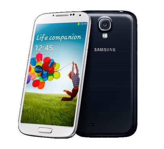 SAMSUNG Galaxy S4 รุ่น V2 MT6577 ram512 android4.2 3Gทุกระบบ รูปที่ 1
