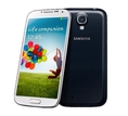 SAMSUNG Galaxy S4 รุ่น V2 MT6577 ram512 android4.2 3Gทุกระบบ