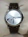 รูปย่อ ขายนาฬิกาข้อมือผู้หญิง BCBGMAXAZRIA ของแท้ 100% หิ้วเข้ามาเองค่ะ ^^ รูปที่1