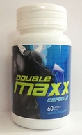 ดับเบิล แม็กซ์ ( Double Maxx ) ราคาถูก บริษัทรับประกันสินค้า โทร 081-1331808 จากรายการ TV 