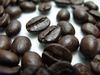 รูปย่อ ด่วน รับสมัครพนักงานร้านกาแฟ BeOK Coffee จำนวนจำกัด! รูปที่4