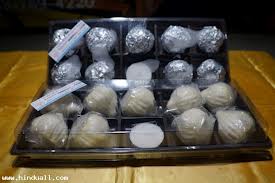 ร้อยศรัทธามหาเทพ ชี้ทางบุญกรรมดุจธรรมทูต  พิสูจน์เทวะศรัทธาด้วยการกระทำ รูปที่ 4