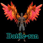 Ran-Battle แรนเปิดใหม่วันนี้แจกฟรี 1000 พ้อย มาก่อนเทพก่อนจ้าาาา รูปที่ 2