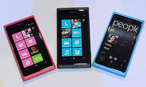 ประมูลสินค้าราคาถูก iphone ipad ช่วงโปรโมชั่นรับสิทธิ์ประมูลฟรี คลิ๊กเลย รูปที่ 5