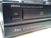 รูปย่อ ขายชุดเครื่องเสียง DENON Amp, CD, Tuner, Deck รูปที่3