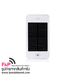 รูปย่อ ขายเครื่องชาร์ตแบต พลังแสงอาทิตย์ พร้อมไฟฉาย Universal 6in1 Solar รูปที่7