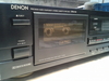 รูปย่อ ขายชุดเครื่องเสียง DENON Amp, CD, Tuner, Deck รูปที่5