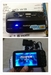 รูปย่อ ขาย กล้องฟูจิ Fuji film Finepix Real 3D W3 มือสอง 98% ราคา 7300 บาท รูปที่2