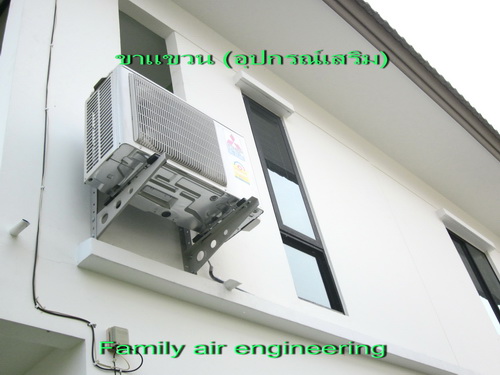 เครื่องปรับอากาศทุกระบบ แอร์ดักท์ ท่อลมและหัวจ่ายลม รูปที่ 5