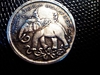 รูปย่อ ขายเหรียญ ร.5 หายาก ปราบฮ่อ1239-1247-1249 รูปที่2