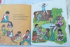 รูปย่อ ขายหนังสือสารานุกรมเด็ก มือสอง ตามสภาพ (ภาษาไทย) ชุด 12 เล่ม (ฟรี) ภาษาอังกฤษ 2 เล่ม รูปที่4
