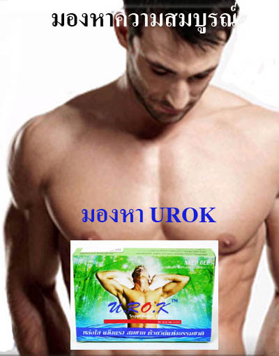 urok รูปที่ 4