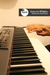 รูปย่อ ติวสอบเข้า ดุริยางค์ ดนตรีสากล ทุกมหาลัย ติวสอบ TIME MUSIC EXAM  รูปที่6