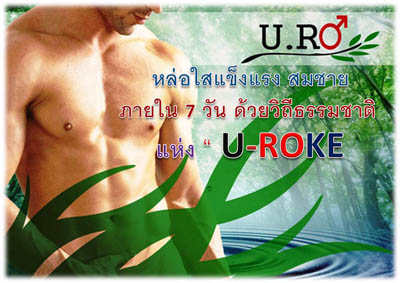 urok รูปที่ 2