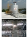 รูปย่อ บริษัท ดัสคอนโทรล จำกัด 02-868-6614-5   บริการออกแบบและติดตั้ง  ระบบบำบัดอากาศ Ventilation  รูปที่6
