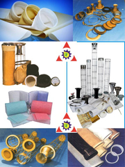 ระบบบำบัดอากาศ Ventilation  รูปที่ 6