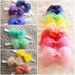 รูปย่อ Kiddie Cutie - Baby Boutique ผู้นำเครื่องประดับเด็กคุณภาพ มีผ้าคาดผมเด็ก baby headband มากและหลากหลายที่สุด รูปที่3