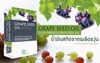 รูปย่อ Grape seed oil น้ำมันสกัดเย็นจากเมล็ดองุ่น รูปที่4