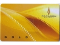 ขายบัตรหนัง Gold พารากอน 10 ที่นั่ง