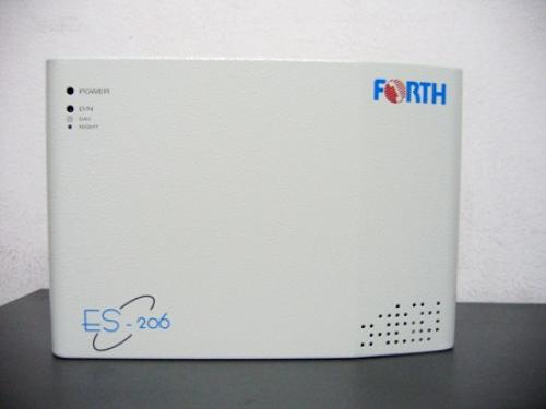 บริการรับเดินสายโทรศัพท์สายแลนสายไฟพร้อมระบบตู้สาขาโทรศัพท์ โทร 089-7728004 ช่างศรารักษ์ รูปที่ 6