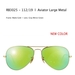 รูปย่อ พร้อมส่ง! Ray Ban ของแท้ ราคาถูก! 100% รูปที่4